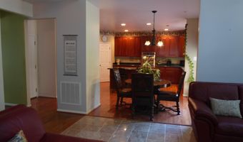17115 RUSSET Dr, Bowie, MD 20716