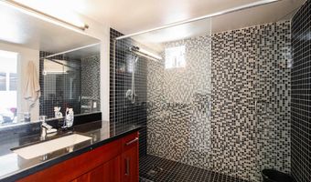 991 Sigsbee St, San Diego, CA 92113