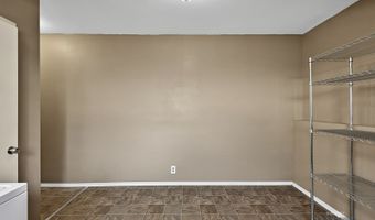 3555 Desert Plains Ave, Elko, NV 89801