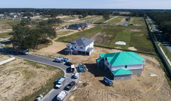 3811 Wolves Creek Pl, Apopka, FL 32712