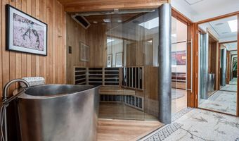 1440 Crystal Lake Rd, Aspen, CO 81611