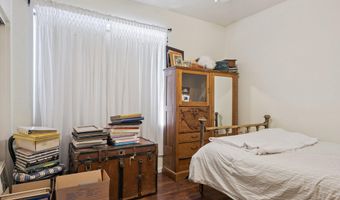 2601 W UPLAND Dr, Chandler, AZ 85224