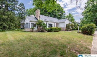 855 N Main St, Allentown, PA 18104