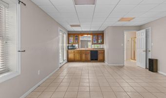1031 CO RD 4030, Arley, AL 35541