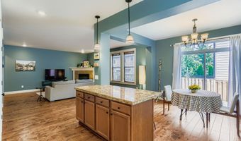 17175 SW WATERLEAF Ln, Beaverton, OR 97006