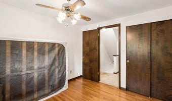 1285 Noe Bixby Rd, Columbus, OH 43232