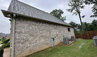 6104 SCOTTSCRAIG, Bartlett, TN 38135