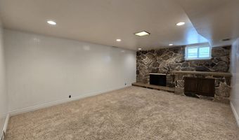 638 E 1050 N, Bountiful, UT 84010