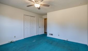 1924 Niagara Dr, Camden, SC 29020