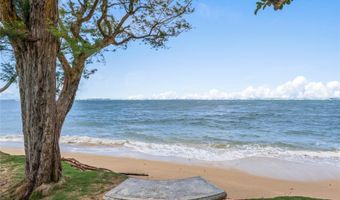 53-549 Kamehameha Hwy 618, Hauula, HI 96717