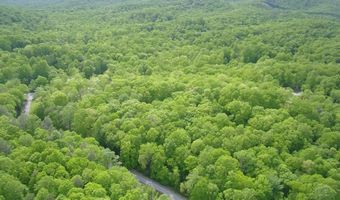 Tbd Brookstone Rd, Bastian, VA 24314