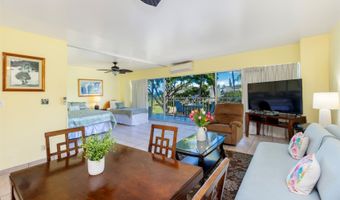 2161 Kalia Rd 218, Honolulu, HI 96815