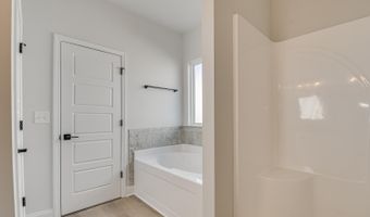 3302 Heartwood Pass, Aiken, SC 29803