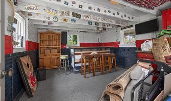 2307 Howertown Rd, Allen, PA 18067