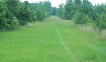 2200 Gillionville Rd, Albany, GA 31707