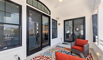 118 DOLPHIN Ave, Beach Haven, NJ 08008
