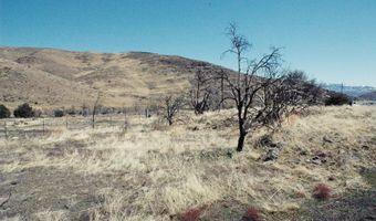 3222 Victory Cir, Gardnerville, NV 89410