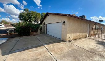 2525 Country Club Pl, Bullhead City, AZ 86442