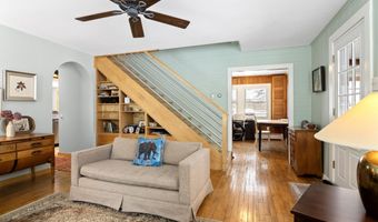 10773 TERRACE St, Alden, MI 49612