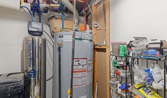 81 HUMPHREY Ave, Bayonne, NJ 07002