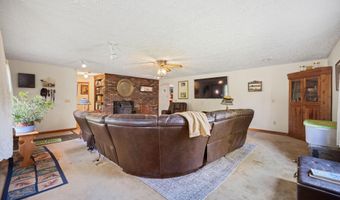 736 Caudill Rd, Beattyville, KY 41311
