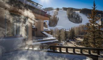 26 Avondale Ln 506-R, Beaver Creek, CO 81620