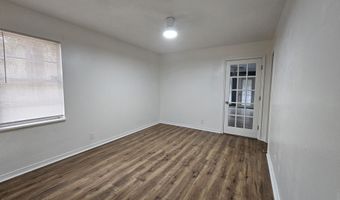 2485 Carter Rd, Biloxi, MS 39531