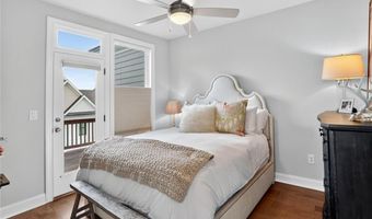 4048 Blandford St, Peachtree Corners, GA 30092