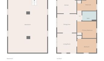 1514 Bangs Ave, Asbury Park, NJ 07712