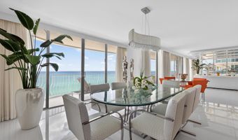 10155 Collins Ave 1401, Bal Harbour, FL 33154