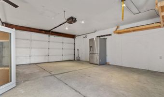 1320 N Penn St, Aberdeen, SD 57401