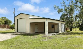 2480 NW 30TH St, Bell, FL 32619