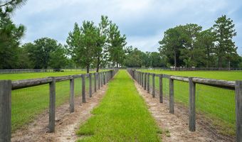 1480 1482 Wire Rd, Aiken, SC 29805