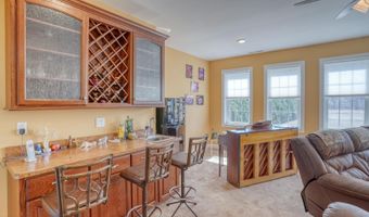 12390 DEER FOREST Rd, Bridgeville, DE 19933