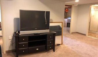 1610 SOUTH Blvd, Ann Arbor, MI 48104