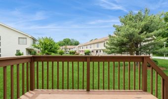 182 Dakota Dr, Andover, NJ 07848