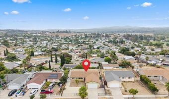 656 Flora Dr, Oceanside, CA 92057