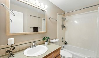 3365 Chisholm Trl 304, Boulder, CO 80301