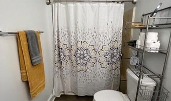 226 Washington St, Bath, ME 04530