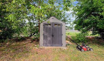 1237 N Osage, Augusta, KS 67010