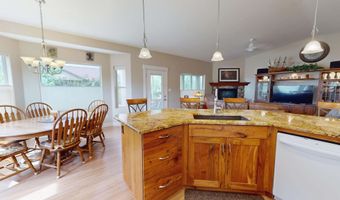 92 W 2775 N, Cedar City, UT 84721