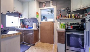 213 N Magnolia Ave, Andrews, SC 29510