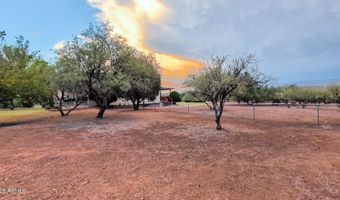 5200 S SPENCER Trl, Camp Verde, AZ 86322