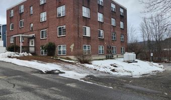 30 Beech St 1B, Bristol, NH 03222