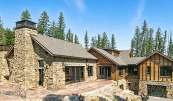 11310 Taiga Trl, Bozeman, MT 59715