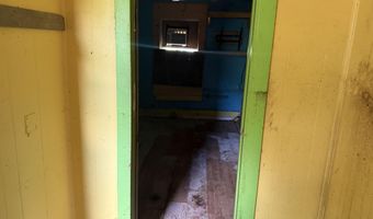 606 Dixon Ave, Appalachia, VA 24216