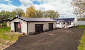 43055 Seaway Ave, Alexandria Bay, NY 13607