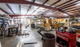 1412 BLAYLOCK St, Albany, GA 31705
