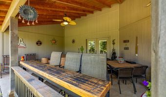 33690 Sage Grouse Cir, Afton, OK 74331