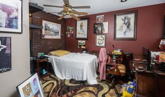 130 Delta Dr, Algonac, MI 48001